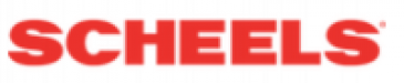 Screen Shot 2017-08-18 at 10.28.10 AM Scheels logo