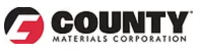 Screen Shot 2017-08-18 at 10.28.17 AM County Materials Corporation logo