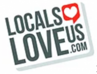 LocalsLoveUs.com logo LocalsLoveUS.com logo